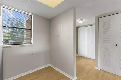 5200 NW 31st Ave Unit 143 Bldg H, Unit #143 Bldg H, Fort Lauderdale, FL 33309 - Photo 13