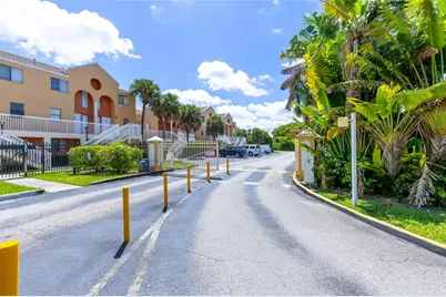 5200 NW 31st Ave Unit 143 Bldg H, Unit #143 Bldg H, Fort Lauderdale, FL 33309 - Photo 7