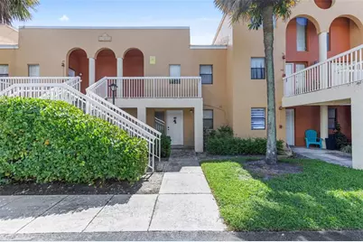 5200 NW 31st Ave Unit 143 Bldg H, Unit #143 Bldg H, Fort Lauderdale, FL 33309 - Photo 5