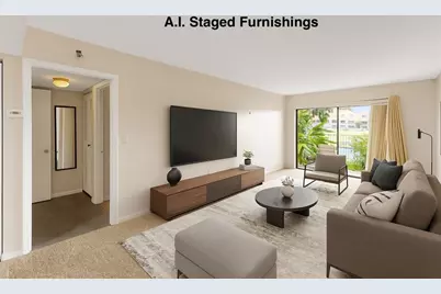 5200 NW 31st Ave Unit 143 Bldg H, Unit #143 Bldg H, Fort Lauderdale, FL 33309 - Photo 3