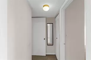 5200 NW 31st Ave Unit 143 Bldg H Unit #143 Bldg H, Fort Lauderdale, FL 33309 - Photo 17