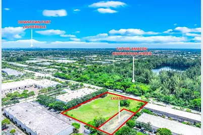 10801 NW 50th Street, Sunrise, FL 33351 - Photo 7