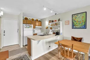 2701 Riverside Dr, Coral Springs, FL 33065 - Photo 5