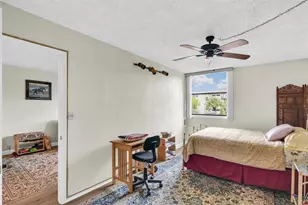 2701 Riverside Dr, Coral Springs, FL 33065 - Photo 15