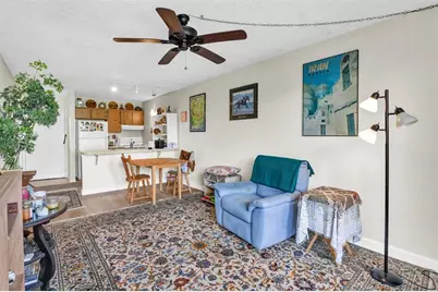 2701  Riverside Dr, Unit #305-B, Coral Springs, FL 33065 - Photo 13