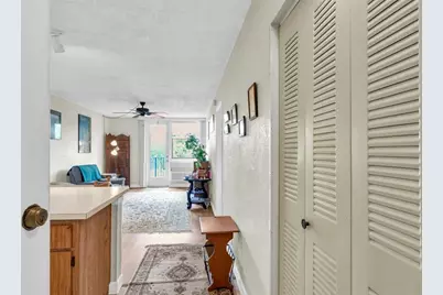 2701  Riverside Dr, Unit #305-B, Coral Springs, FL 33065 - Photo 3