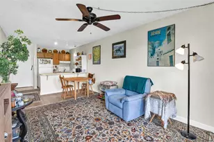 2701 Riverside Dr, Coral Springs, FL 33065 - Photo 7