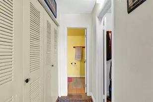 2701 Riverside Dr, Coral Springs, FL 33065 - Photo 17