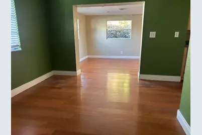 1760  Cathedral Dr, Margate, FL 33063 - Photo 11