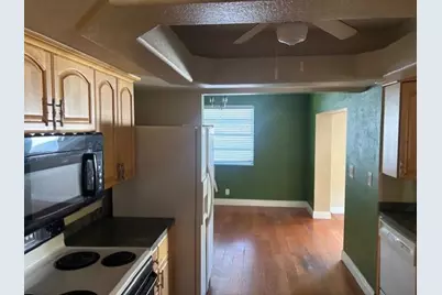 1760  Cathedral Dr, Margate, FL 33063 - Photo 3