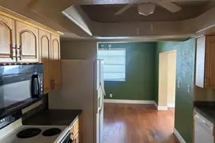 1760 Cathedral Dr, Margate, FL 33063 - Photo 3