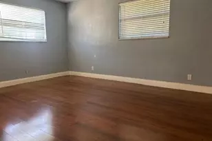 1760 Cathedral Dr, Margate, FL 33063 - Photo 9