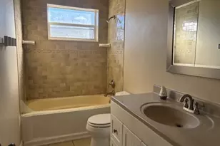 1760 Cathedral Dr, Margate, FL 33063 - Photo 7