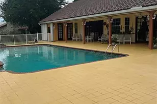 11301 SW 3rd St, Plantation, FL 33325 - Photo 15