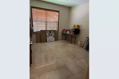 11301 SW 3rd St, Plantation, FL 33325 - Photo 23