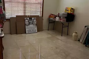 11301 SW 3rd St, Plantation, FL 33325 - Photo 23