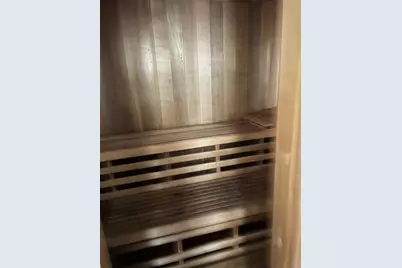 11301 SW 3rd St, Plantation, FL 33325 - Photo 25