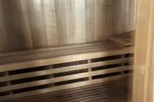 11301 SW 3rd St, Plantation, FL 33325 - Photo 25