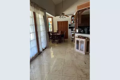 11301 SW 3rd St, Plantation, FL 33325 - Photo 7