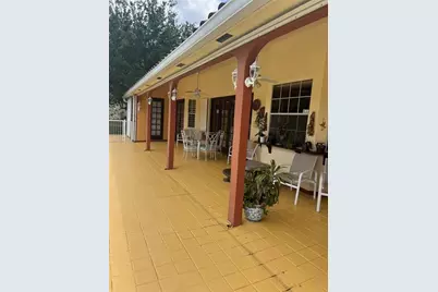 11301 SW 3rd St, Plantation, FL 33325 - Photo 19