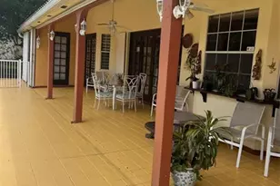 11301 SW 3rd St, Plantation, FL 33325 - Photo 19