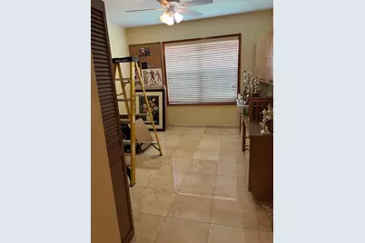 11301 SW 3rd St, Plantation, FL 33325 - Photo 11