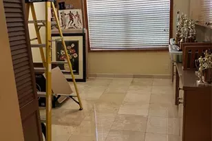 11301 SW 3rd St, Plantation, FL 33325 - Photo 11