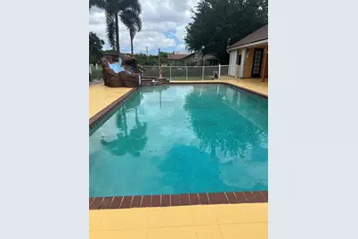 11301 SW 3rd St, Plantation, FL 33325 - Photo 17