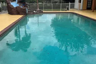 11301 SW 3rd St, Plantation, FL 33325 - Photo 17