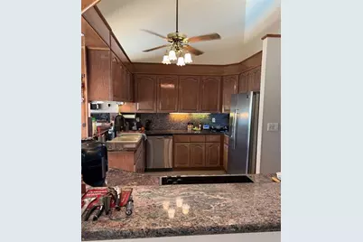 11301 SW 3rd St, Plantation, FL 33325 - Photo 5