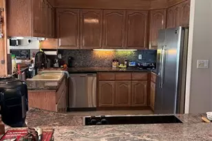 11301 SW 3rd St, Plantation, FL 33325 - Photo 5