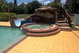 11301 SW 3rd St, Plantation, FL 33325 - Photo 21