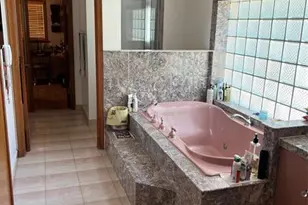 11301 SW 3rd St, Plantation, FL 33325 - Photo 9