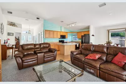 212 14th Place, Vero Beach, FL 32960 - Photo 3