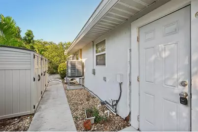 212 14th Place, Vero Beach, FL 32960 - Photo 29