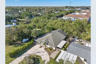 212 14th Place, Vero Beach, FL 32960 - Photo 31