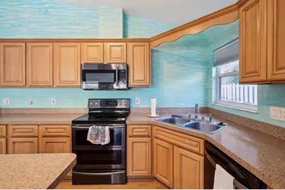 212 14th Place, Vero Beach, FL 32960 - Photo 9