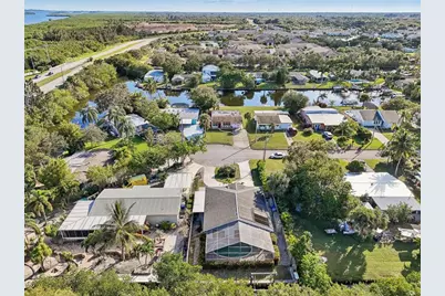 212 14th Place, Vero Beach, FL 32960 - Photo 37