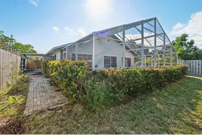 212 14th Place, Vero Beach, FL 32960 - Photo 25