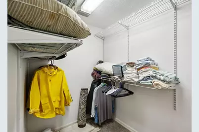 212 14th Place, Vero Beach, FL 32960 - Photo 19