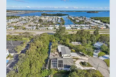 212 14th Place, Vero Beach, FL 32960 - Photo 35