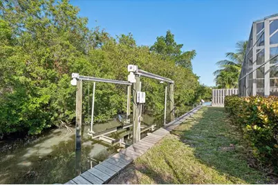 212 14th Place, Vero Beach, FL 32960 - Photo 27