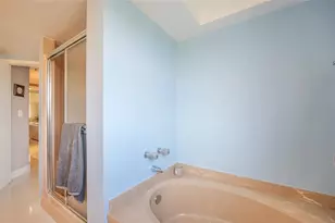 7100 Radice Ct, Lauderhill, FL 33319 - Photo 21