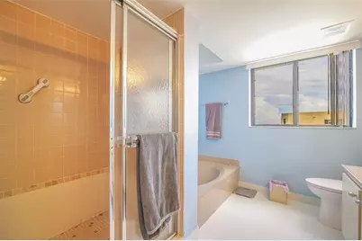 7100  Radice Ct, Unit #807, Lauderhill, FL 33319 - Photo 19