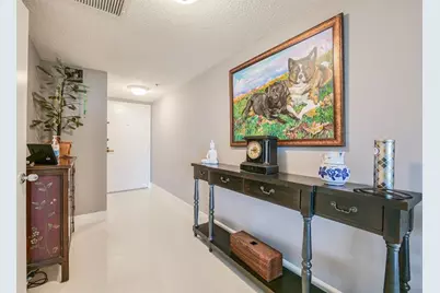 7100  Radice Ct, Unit #807, Lauderhill, FL 33319 - Photo 9