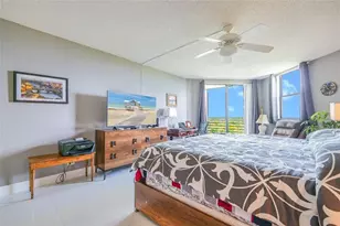 7100 Radice Ct, Lauderhill, FL 33319 - Photo 23