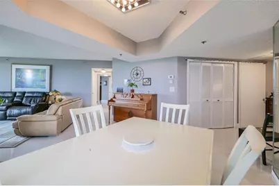 7100  Radice Ct, Unit #807, Lauderhill, FL 33319 - Photo 7