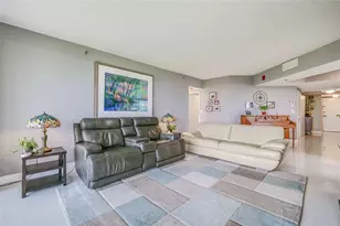 7100 Radice Ct, Lauderhill, FL 33319 - Photo 3