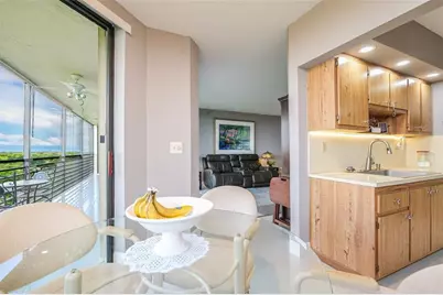 7100  Radice Ct, Unit #807, Lauderhill, FL 33319 - Photo 33