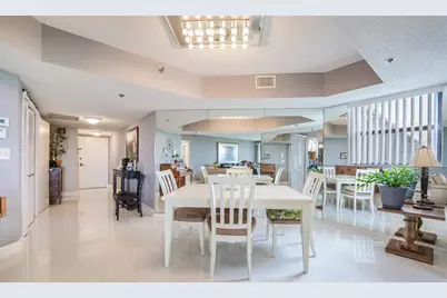 7100  Radice Ct, Unit #807, Lauderhill, FL 33319 - Photo 5